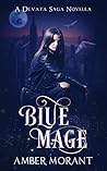Blue Mage