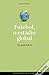 Futebol, o estádio global by Fernando Sobral
