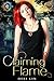 Claiming Flame