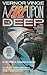 A Fire Upon the Deep (Zones of Thought #1)