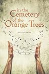 In the Cemetery of the Orange Trees