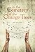 In the Cemetery of the Orange Trees by Jeff Talarigo