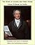 The Bride of Corinth and Other Poems by Johann Wolfgang von Goethe