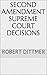 Second Amendment Supreme Court Decisions
