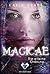 Magicae: Die eiserne Ordnung (German Edition)