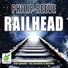 Railhead