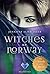 Witches of Norway 1 - 3 (Witches of Norway, #1 - #3)