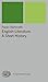 English Literature. A Short History