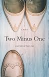 Two Minus One: A Memoir