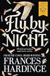 Fly By Night
