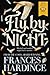 Fly By Night by Frances Hardinge
