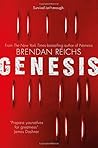 Genesis