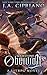 Soulstone: Oblivion (World of Ruul #3)