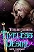 Timeless Desire (New Camelot Book 2)