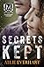 Secrets Kept
