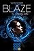 Blaze (Die Elite, #3)