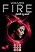 Fire (Die Elite, #2)