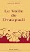 Le voile de Draupadi (Encres noires) (French Edition)