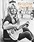 Moi je joue by Brigitte Bardot
