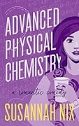 Advanced Physical Chemistry