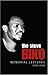 The Steve Biko Memorial Lectures: 2000-2008