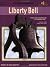 Liberty Bell (Historic Monuments)