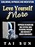 Love Yourself More: Hypnosi...