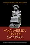 Vana-Lähis-Ida aj...