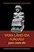 Vana-Lähis-Ida ajalugu 3500–2000 eKr by Vladimir Sazonov
