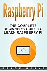 Raspberry Pi: The...