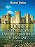 Tour Through the Eastern Counties of England, 1722
