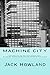 Machine City