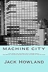Machine City