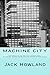 Machine City