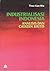 Industrialisasi Indonesia: Analisis dan catatan kritis