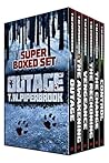 Outage Box Set: T...
