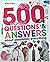 500 Questions and Answers A...