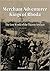 Merchant Adventurer Kings of Rhoda by Donald N. Yates