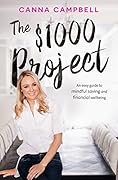 The $1000 Project