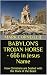 BABYLON'S TROJAN HORSE - 666 in Jesus Name: How Christians are Sealed with the Mark of the Beast