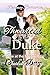 Thwarted by the Duke (Love ...