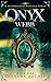 Onyx Webb: Book One