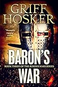 Baron's War