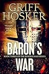 Baron's War