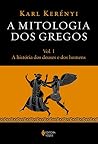 A mitologia dos g...