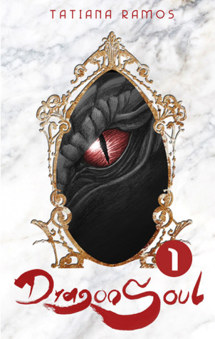 DragonSoul 1