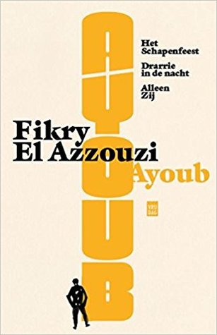 Ayoub