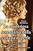 La misteriosa scomparsa della collana di perle (Italian Edition)