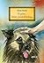 O psie, który jeździł koleją by Roman Pisarski