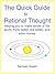 The Quick Guide to Rational...